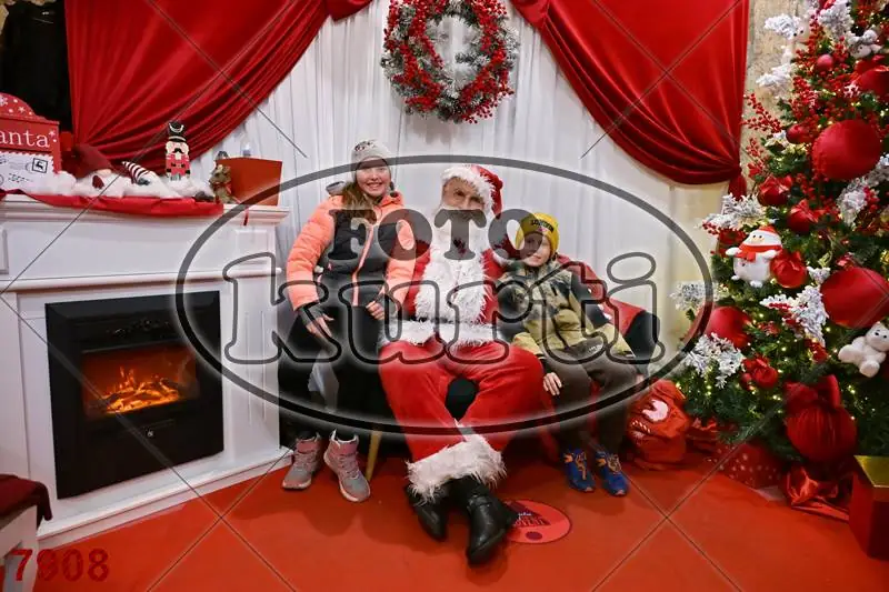 13.12. popodne 5 - FotoKurti