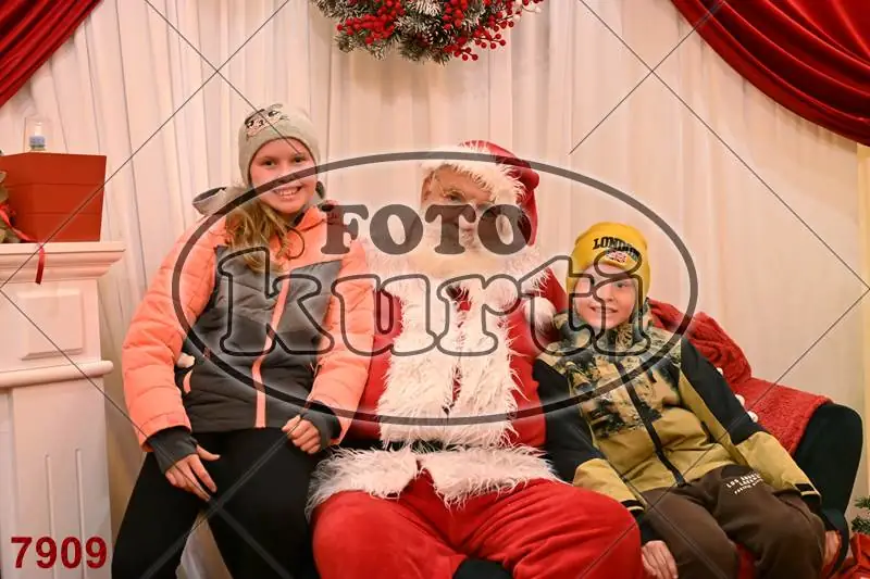 13.12. popodne 6 - FotoKurti