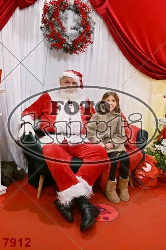13.12. popodne 9 - FotoKurti