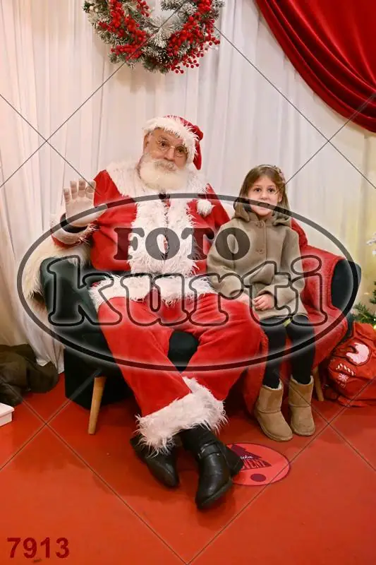 13.12. popodne 10 - FotoKurti