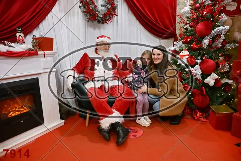 13.12. popodne 11 - FotoKurti