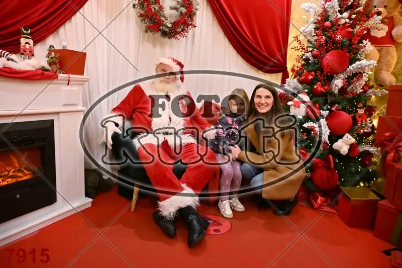 13.12. popodne 12 - FotoKurti