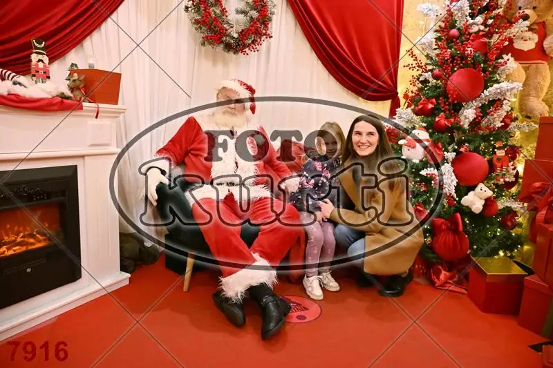 13.12. popodne 1 - FotoKurti