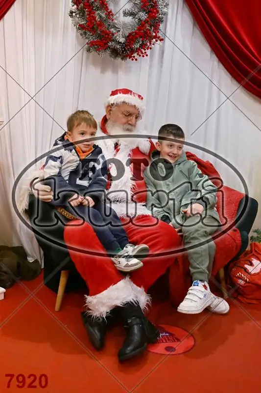 13.12. popodne 5 - FotoKurti