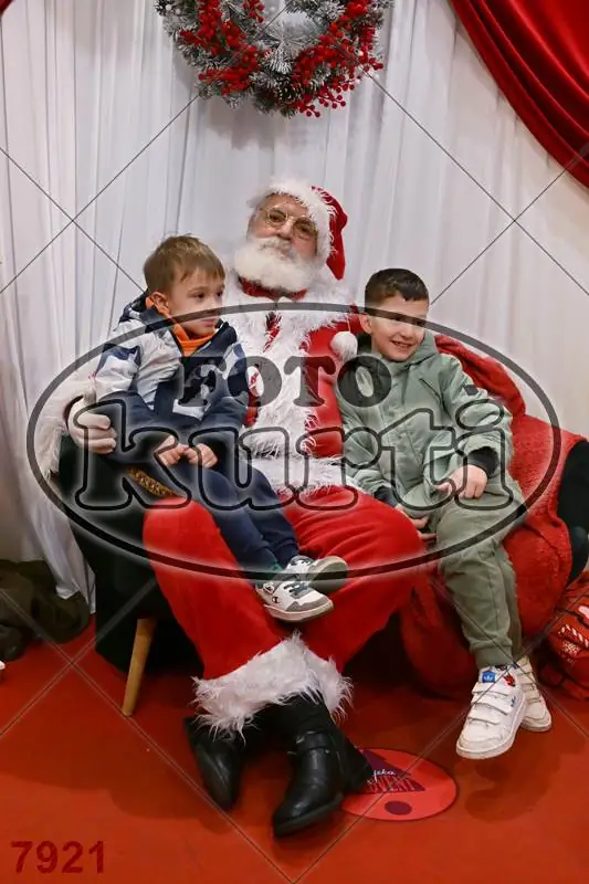 13.12. popodne 6 - FotoKurti