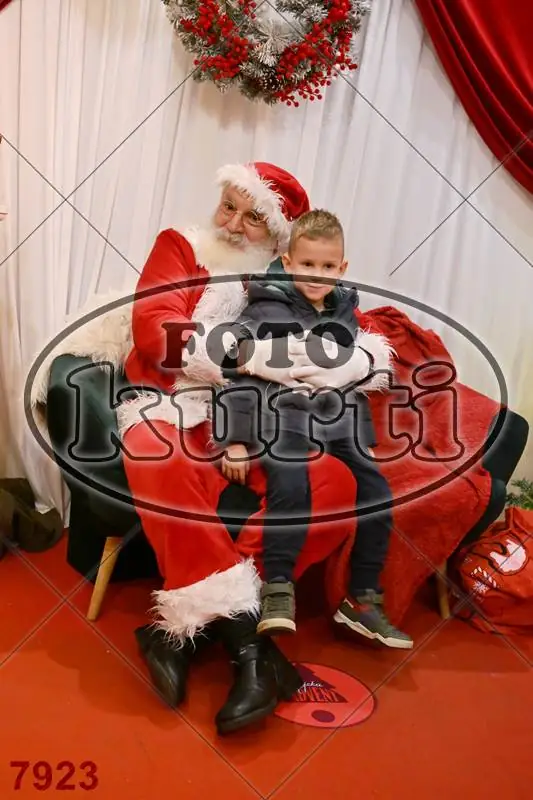 13.12. popodne 8 - FotoKurti