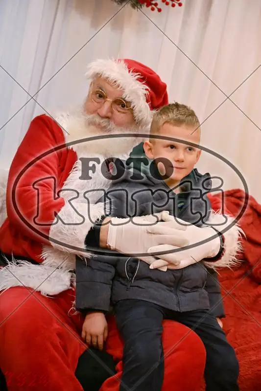 13.12. popodne 9 - FotoKurti