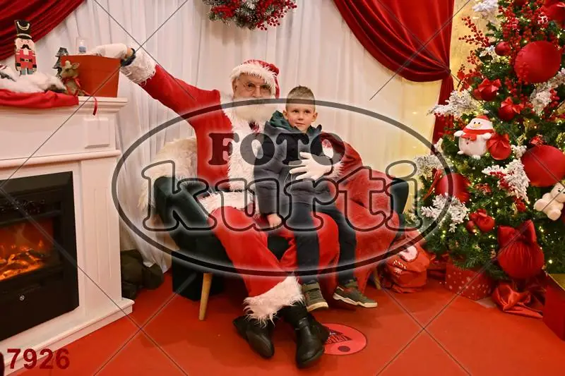 13.12. popodne 11 - FotoKurti
