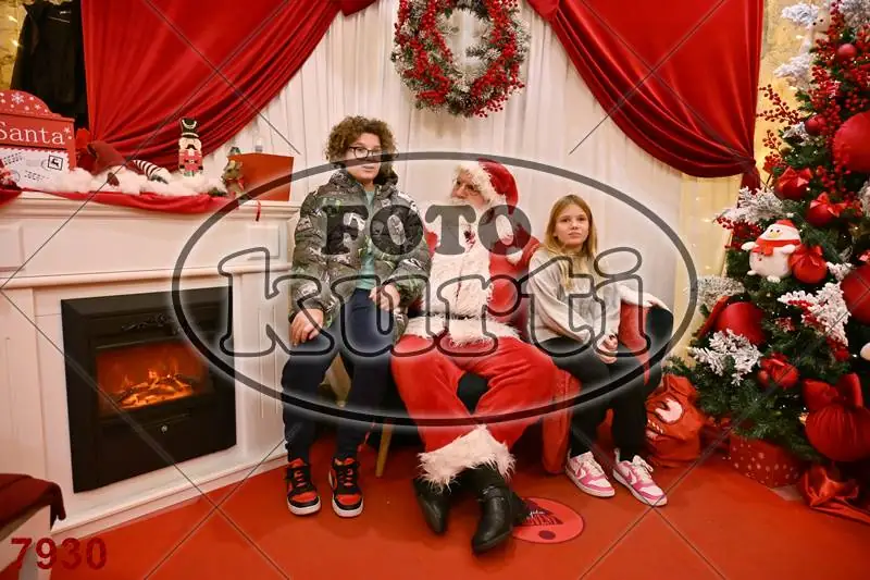 13.12. popodne 3 - FotoKurti