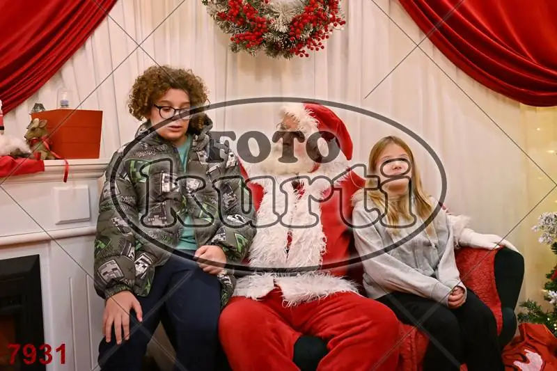13.12. popodne 4 - FotoKurti