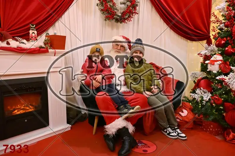 13.12. popodne 6 - FotoKurti