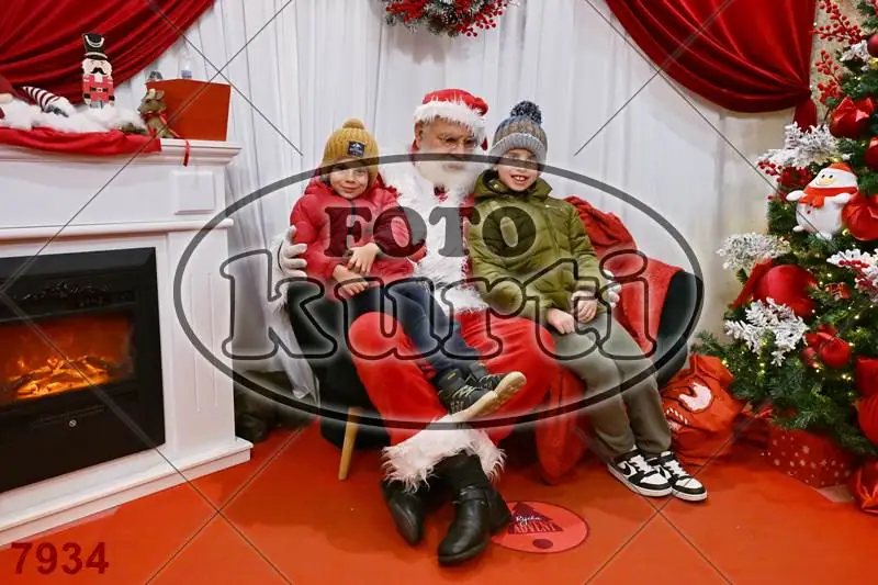 13.12. popodne 7 - FotoKurti