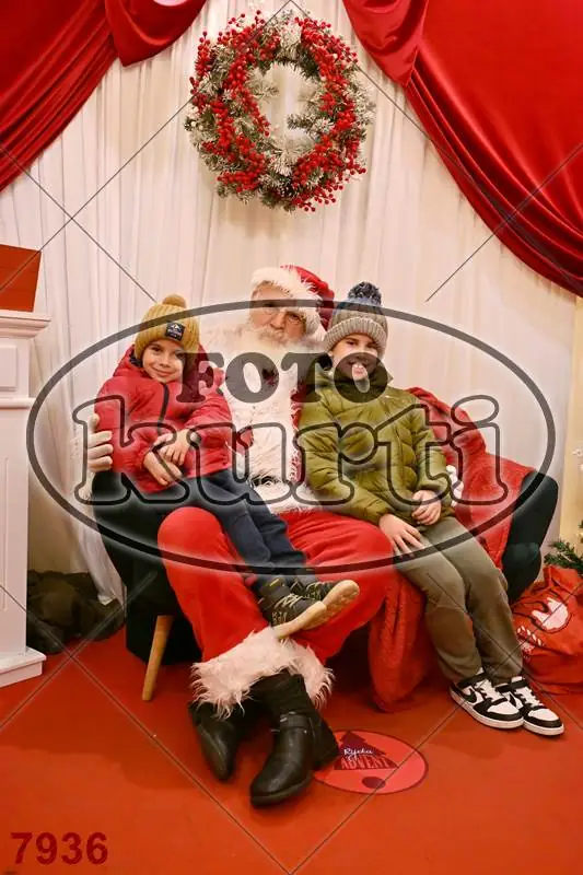 13.12. popodne 9 - FotoKurti