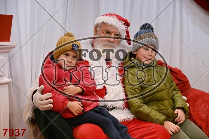 13.12. popodne 10 - FotoKurti