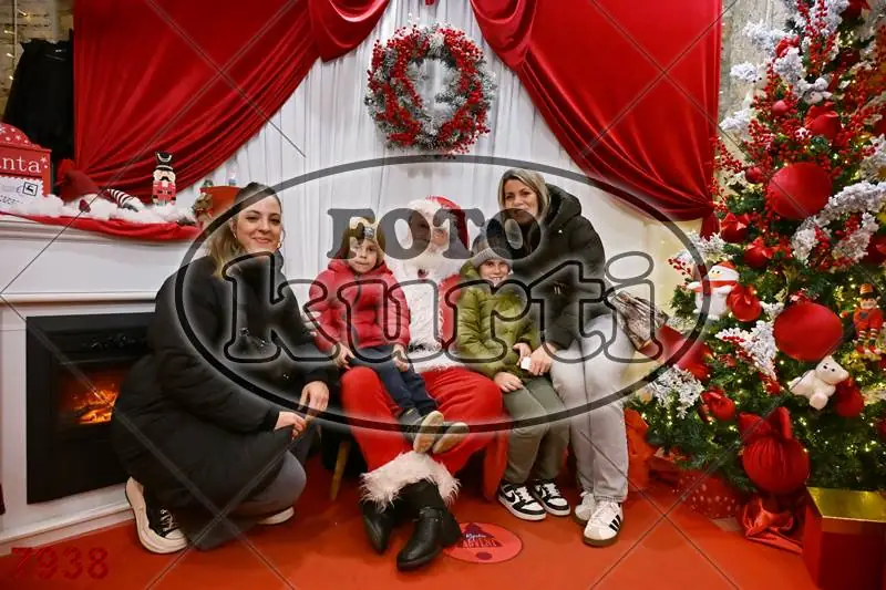 13.12. popodne 11 - FotoKurti