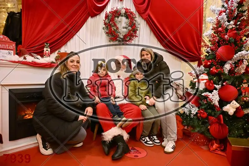 13.12. popodne 12 - FotoKurti