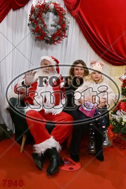 13.12. popodne 1 - FotoKurti
