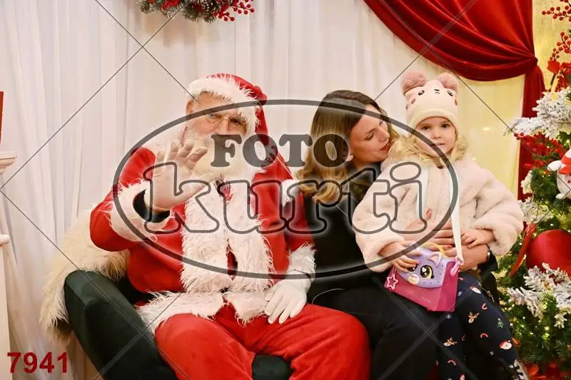 13.12. popodne 2 - FotoKurti