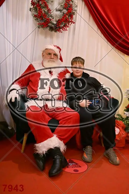 13.12. popodne 4 - FotoKurti