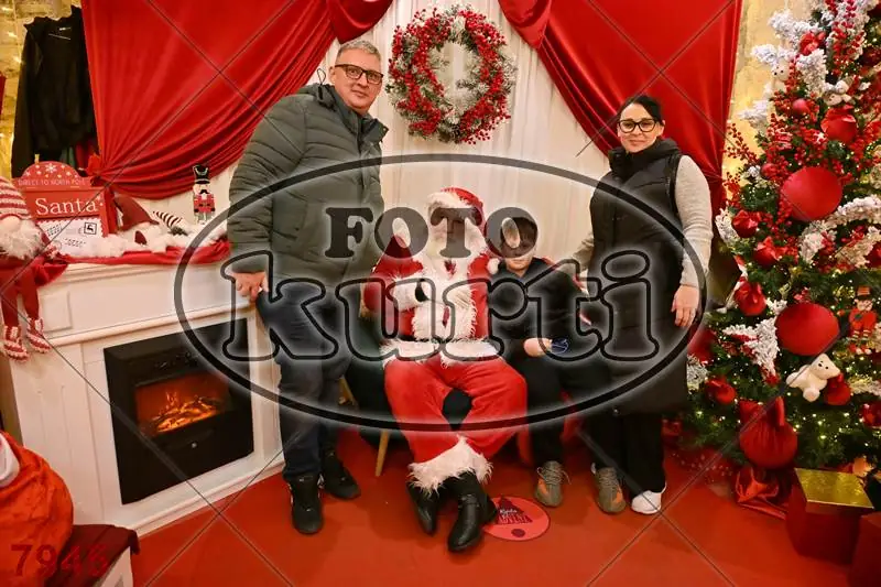 13.12. popodne 6 - FotoKurti