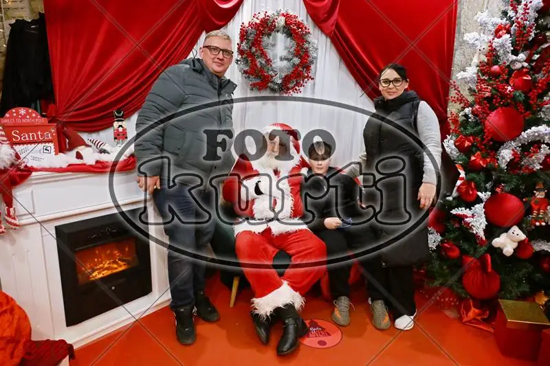 13.12. popodne 7 - FotoKurti