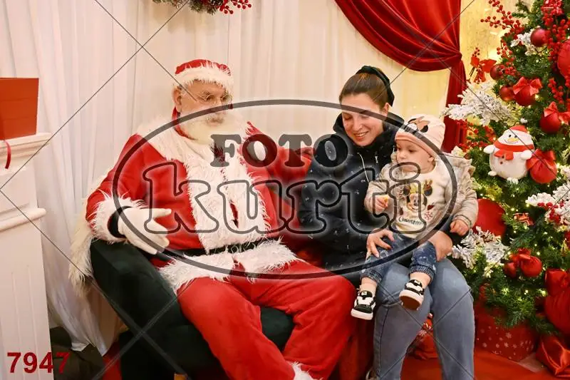13.12. popodne 8 - FotoKurti