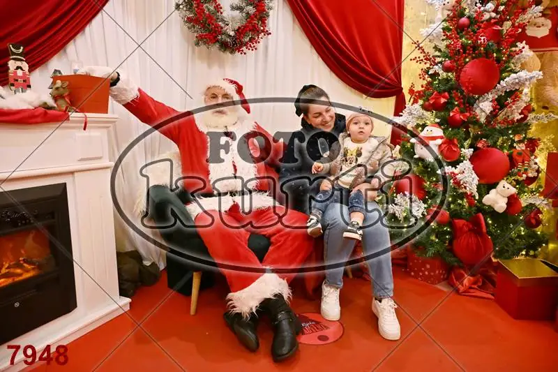 13.12. popodne 9 - FotoKurti