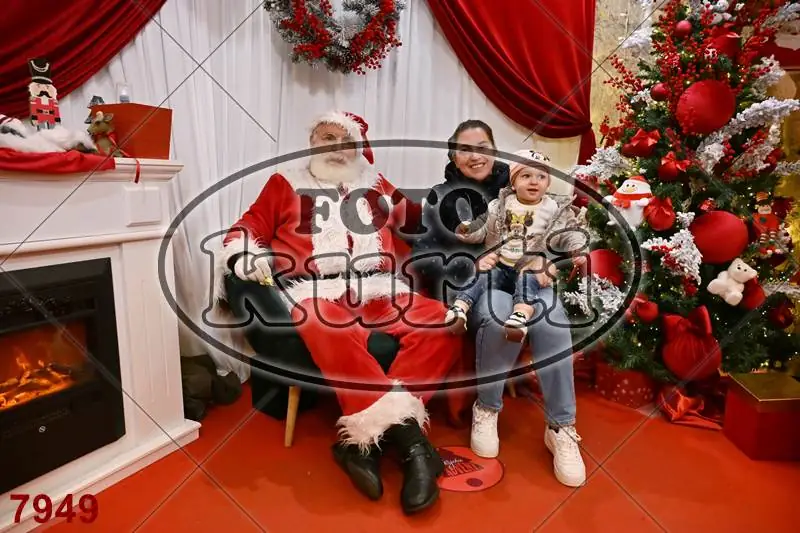 13.12. popodne 10 - FotoKurti