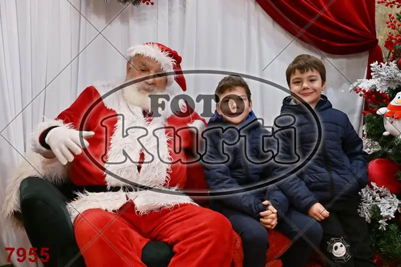 13.12. popodne 4 - FotoKurti