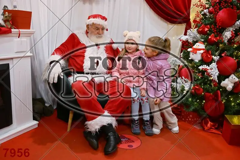 13.12. popodne 5 - FotoKurti