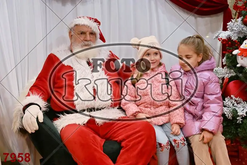13.12. popodne 7 - FotoKurti