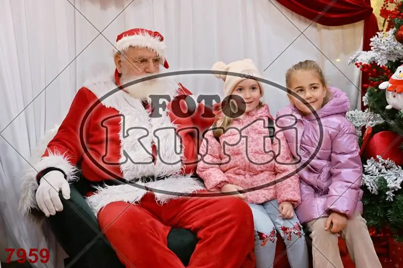 13.12. popodne 8 - FotoKurti