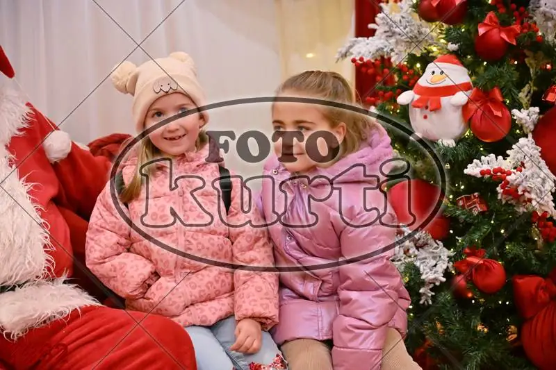 13.12. popodne 11 - FotoKurti