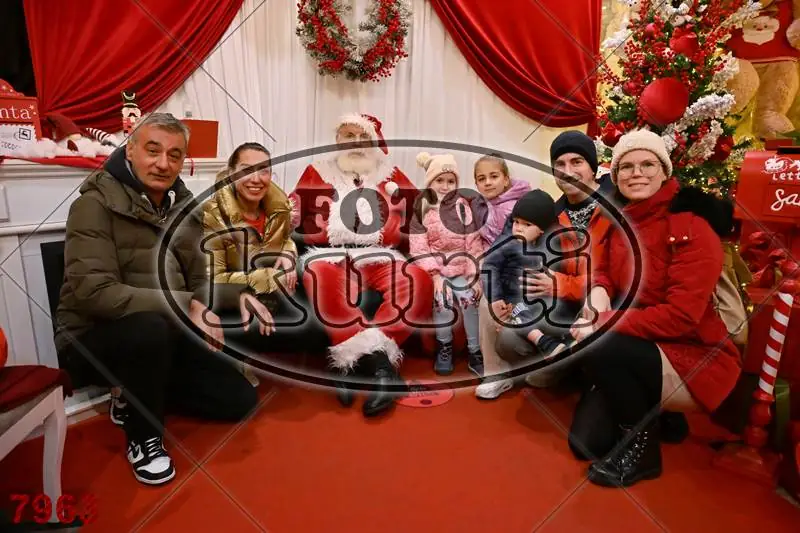 13.12. popodne 12 - FotoKurti