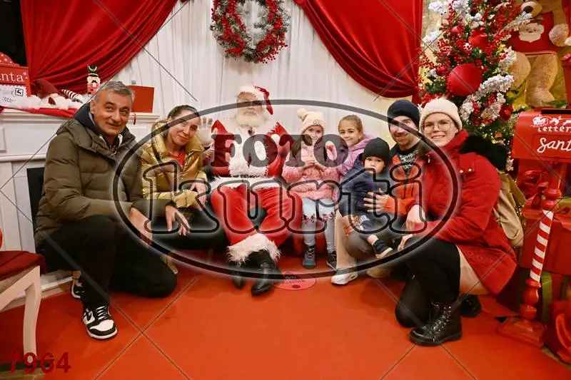 13.12. popodne 1 - FotoKurti