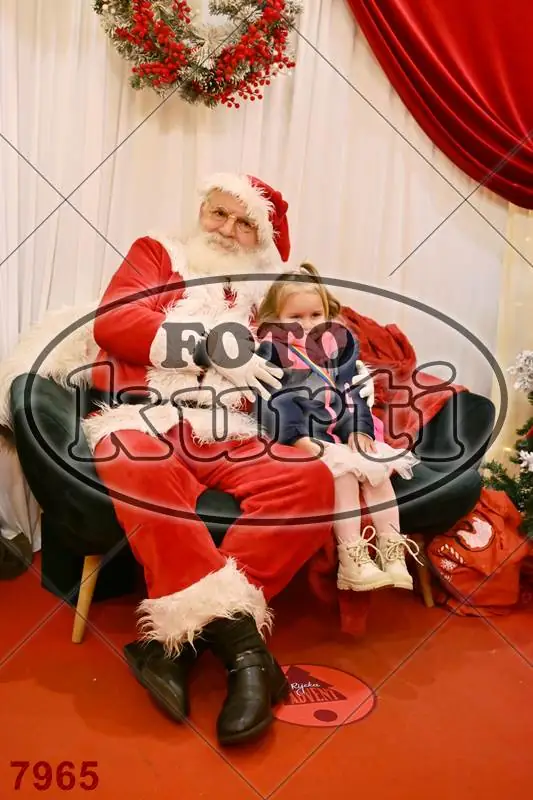 13.12. popodne 2 - FotoKurti