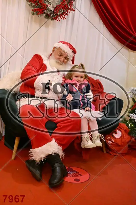13.12. popodne 4 - FotoKurti
