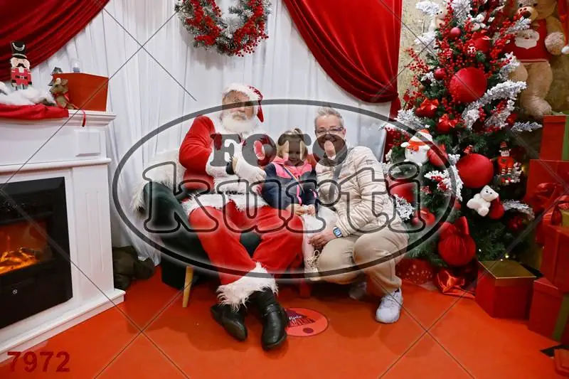 13.12. popodne 9 - FotoKurti