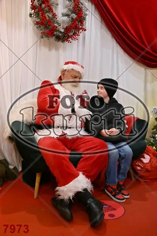 13.12. popodne 10 - FotoKurti