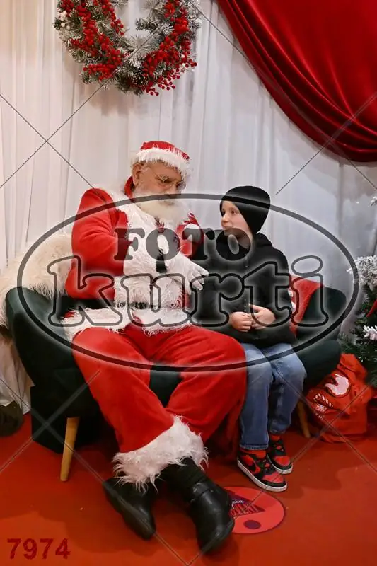 13.12. popodne 11 - FotoKurti