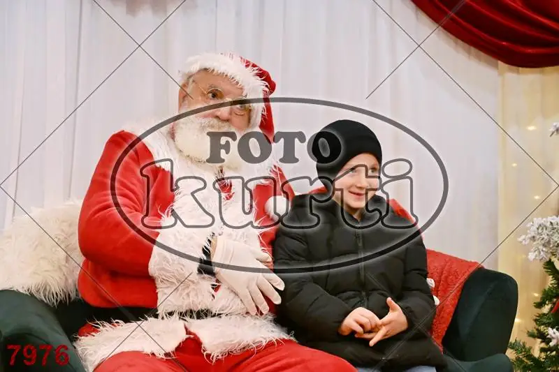 13.12. popodne 1 - FotoKurti