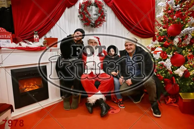 13.12. popodne 3 - FotoKurti