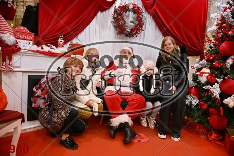 13.12. popodne 5 - FotoKurti