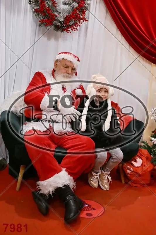 13.12. popodne 6 - FotoKurti