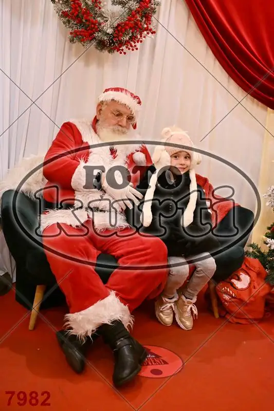 13.12. popodne 7 - FotoKurti