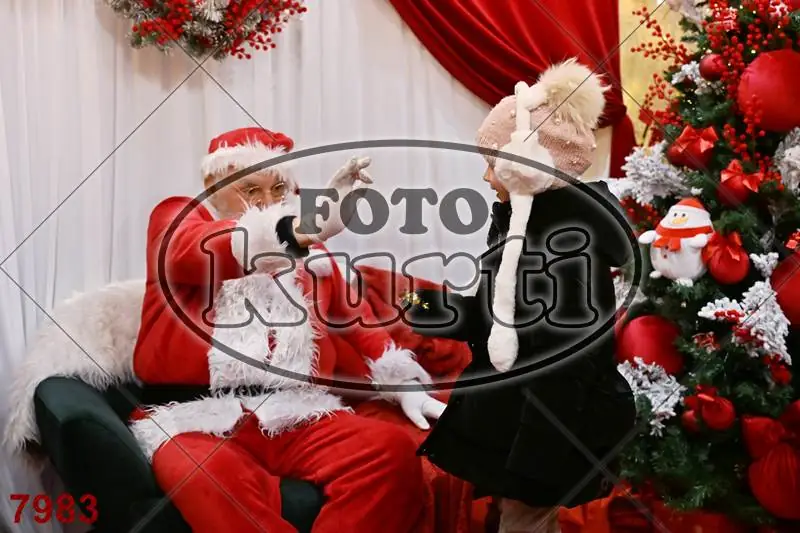 13.12. popodne 8 - FotoKurti