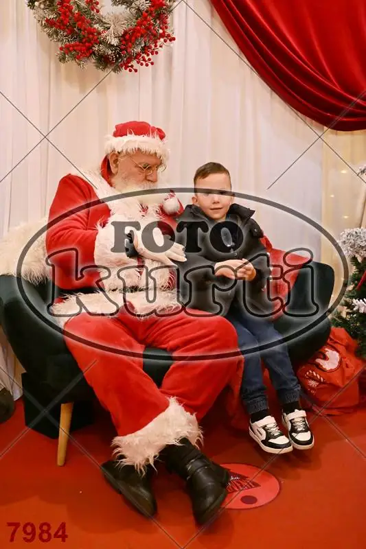 13.12. popodne 9 - FotoKurti