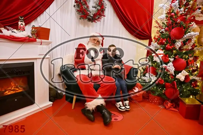 13.12. popodne 10 - FotoKurti