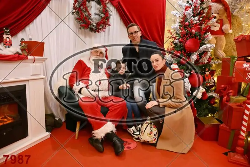 13.12. popodne 12 - FotoKurti