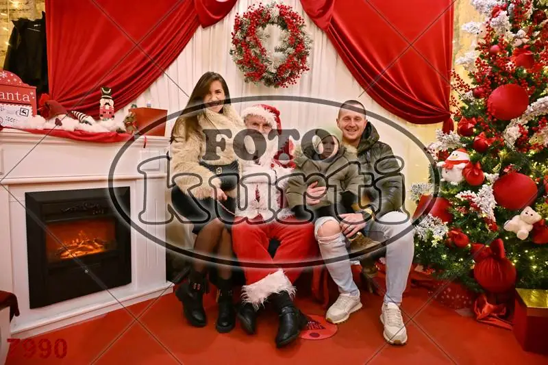13.12. popodne 3 - FotoKurti